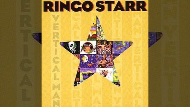 Drift Away - Ringo Starr смотреть онлайн