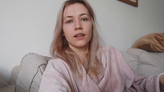СХВАТКИ и ПРЕДВЕСТНИКИ РОДОВ смотреть онлайн