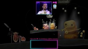 Забавные и не только моменты из наших видосиков с канала YOUTUBE https://www.youtube.com/@dkmateplay