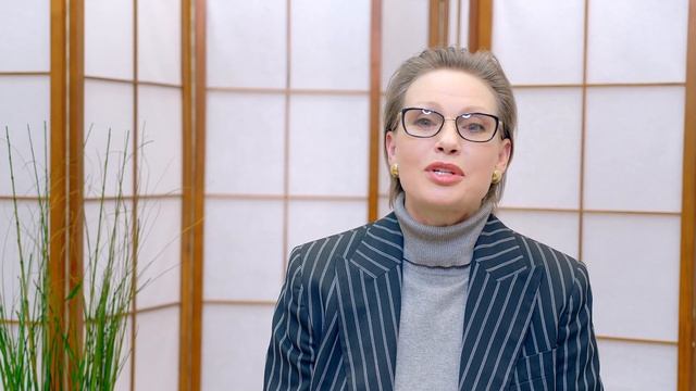 Медитация. Берем стресс под контроль.Откуда берутся силы и энергия у суперзвезд? смотреть онлайн