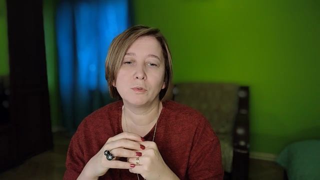 Папа и мама воспитывают по разному, ребёнок грызёт ногти, половое воспитание и др. вопросы. смотреть онлайн