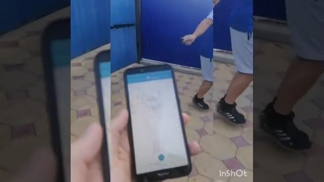 Челлендж прыжки на скакалке за 30 сек. ОНЛАЙН ЛАГЕРЬ ЗОЛОТОЙ КЛЮЧИК смотреть онлайн