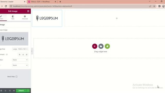 Free Elementor Header & Footer Builder Plugin | WordPress | Sinhala 2023 смотреть онлайн