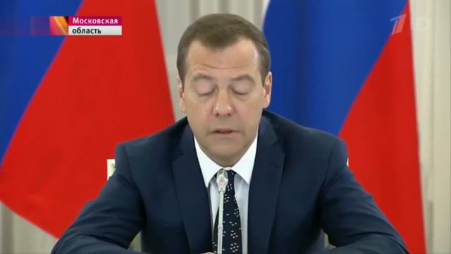 Россия может продлить до конца следующего года продовольственное эмбарго смотреть онлайн