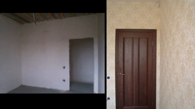 Ремонт Вашей мечты в Краснодаре смотреть онлайн