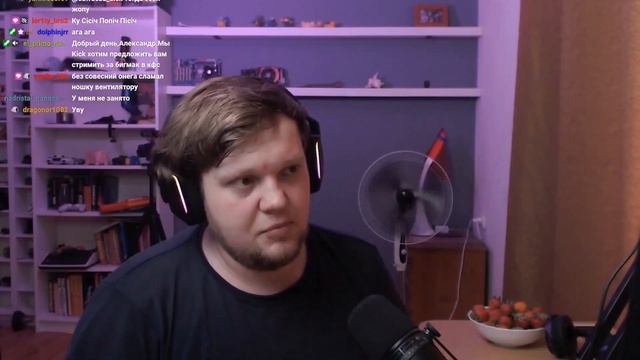 Почему KICK Заменит TWITCH? смотреть онлайн