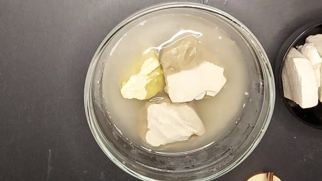 АСМР ~ ? Замачивание глины ? Туркестан. Оренбургские плитки. Приятные звуки воды ?♀️? смотреть онлайн