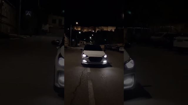 Саша Белый смотреть онлайн