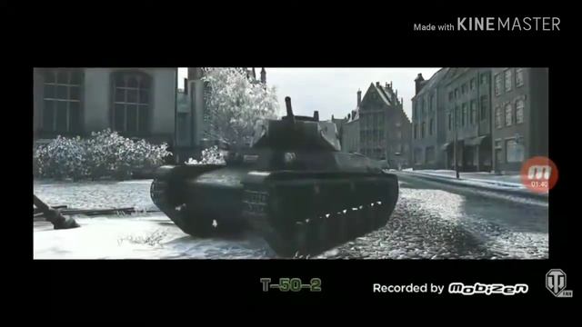 Клип про вафлю реакция илья тв бай