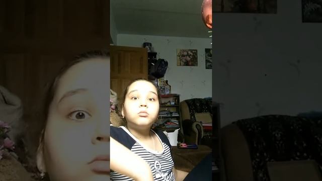 Что нужно для появления щенка в доме ? смотреть онлайн