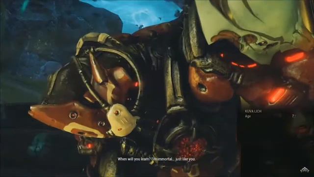 Warframe: Prime Vault Rhino y Nyx Prime | Reliquias y Notas de Parche | смотреть онлайн