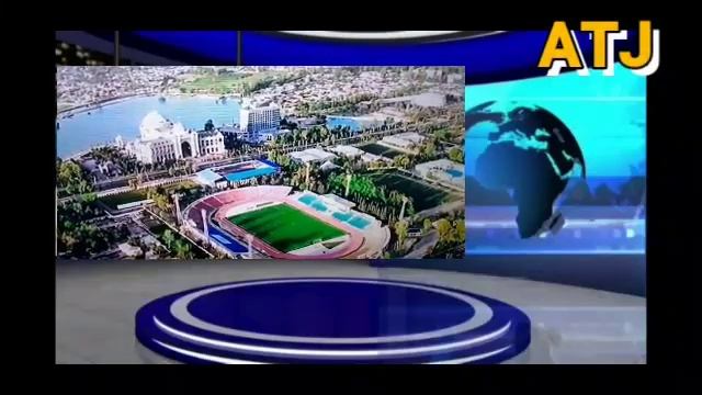 Хабари нав! Срочно! Вазияти Точикистон имруз. Инхо аз Коронавирус бадтаранд эхтиет бошед! #Душанбе смотреть онлайн