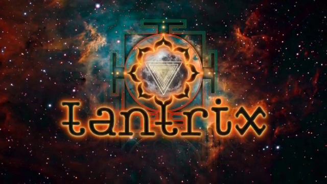 Tantrix Old School смотреть онлайн