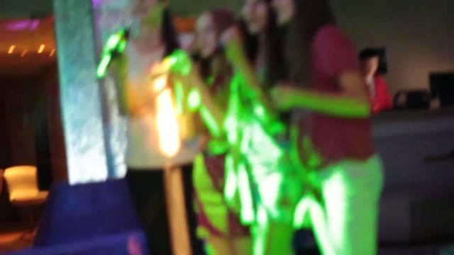 КАТЯ,ВОЗЬМИ ТЕЛЕФОН смотреть онлайн