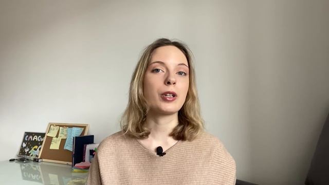 Как пройти собеседование: самопрезентация, деловые коммуникации на 98 баллов из 100 смотреть онлайн
