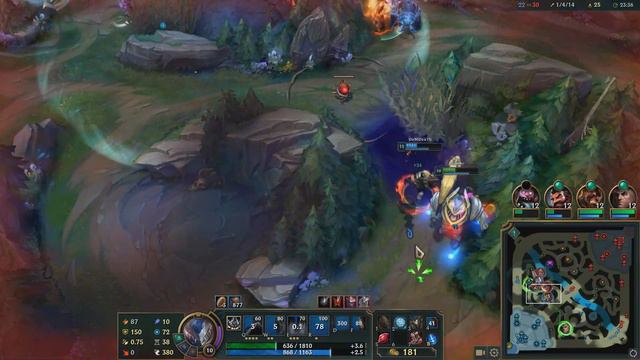 Антошка переоценил свои возможности смотреть онлайн