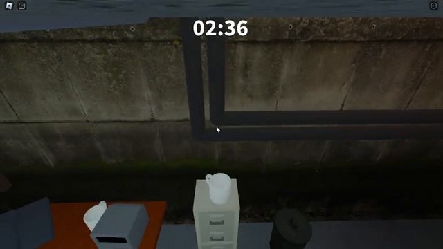ПРЯТКИ ОТ РАДУЖНЫХ ДРУЗЕЙ В РОБЛОКС ЧЕЛЛЕНДЖ! НУБ И ПРО ВИДЕО ROBLOX Rainbow Friends смотреть онлайн