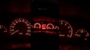 ЧЕРИ БОНУС а13. функция "проводи меня домой"