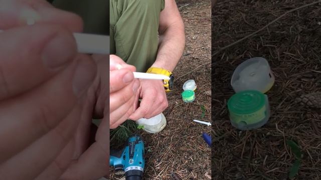 Как поставить капсулу MAUGET смотреть онлайн