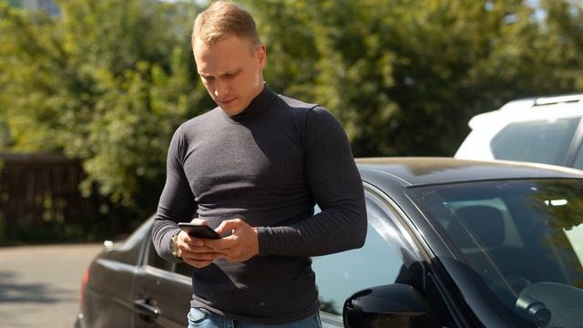 Стань АЛЬФОЙ и войди в клуб успешных мужчин смотреть онлайн