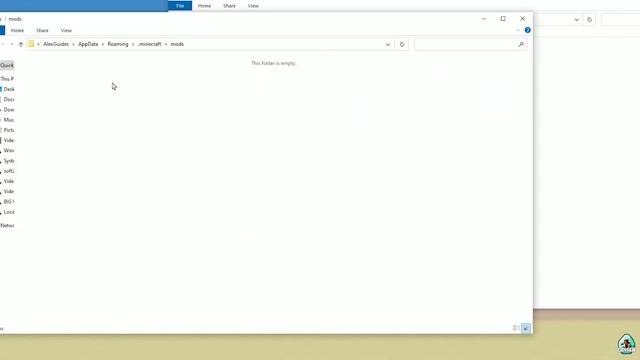 WORLD EDIT MOD 1.19.4 minecraft - how to download & install WorldEdit 1.19.4 (with FORGE) смотреть онлайн