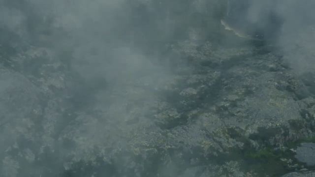 Териберка смотреть онлайн