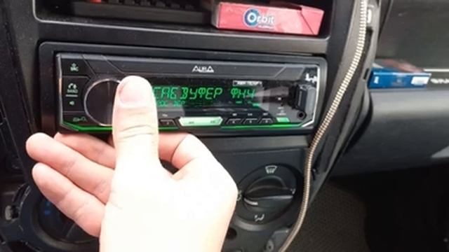 УРАЛ ПАТРИОТ ЭЛЕМЕНТ 3 АС ПТ200 х3 пары смотреть онлайн