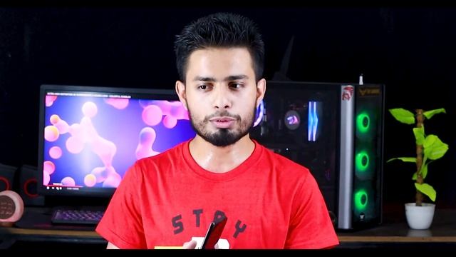 Realme 9i Review l Realme 9i Review After 3 Months Of Usage l The Ahmad Tech смотреть онлайн