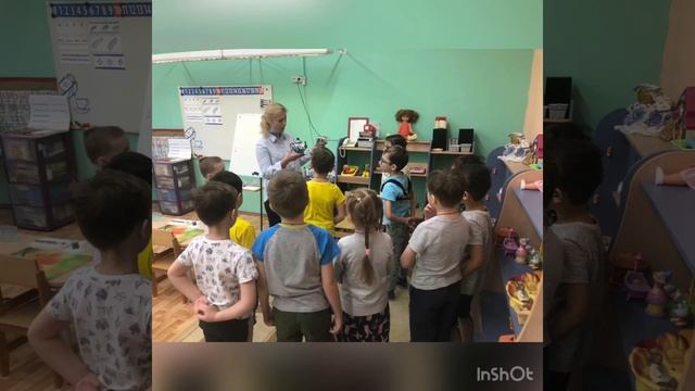 Профессия «Экскурсовод» смотреть онлайн