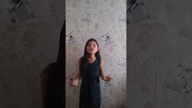 Открытое письмо женшине из города Вичуга смотреть онлайн