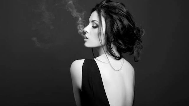 ZippO - Куришь часто