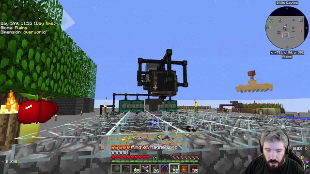 Панда vs. Project Ozone 3: Kappa - Episode 63 смотреть онлайн