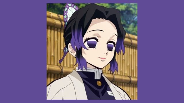 The Way I Are (Nightcore/Sped up) смотреть онлайн