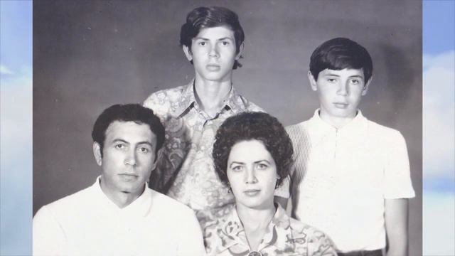 Прости мой брат! Исполняет: Владимир Левашев. смотреть онлайн