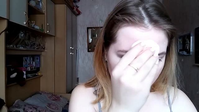 Повседневный макияж. Макияж на каждый день смотреть онлайн