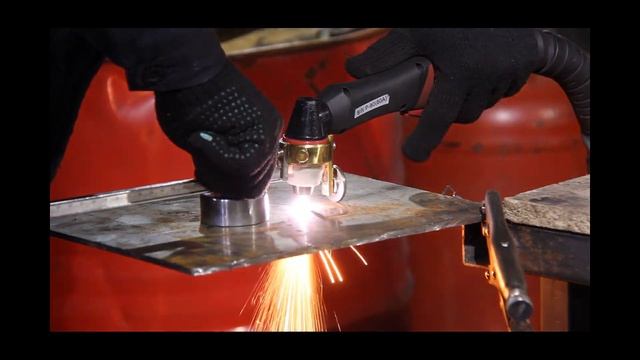 ЧЕСТНЫЙ ТЕСТ ПЛАЗМОРЕЗА Jasik (Сварог) Real cut 70 (l204) И ТО ЧТО НАМ НЕ ПОКАЗАЛИ "ПРОДАВЦЫ" смотреть онлайн