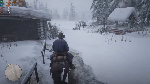 Ryzen 5 4500 + GTX 1080 Gaming PC in 2022 | Tested in 7 Games смотреть онлайн