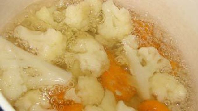 Книга рецептов