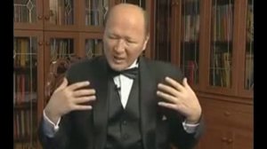 Дыхательные упражнения1-Норбеков