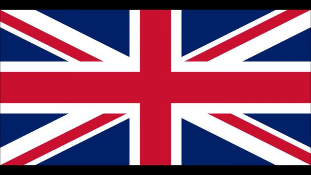 March «Light of foot» смотреть онлайн