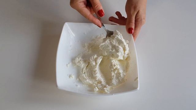 Гаджеты и Технологии