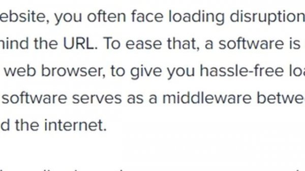 Best Open Source PHP Server Hosts | Apex Hosting Minecraft