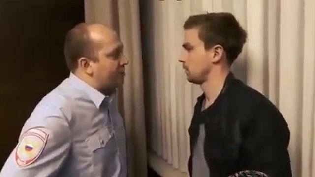 Такую загадку ты не отгадаешь.... смотреть онлайн