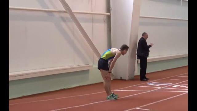 XI Матчевая встреча по бегу и спортивной ходьбе между городами Поволжья смотреть онлайн