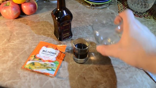 Как сделать черную икру из Соевого Соуса своими руками в домашних условиях смотреть онлайн