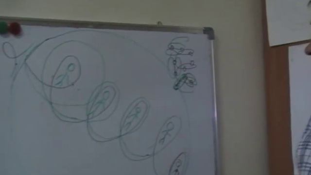 5 измерение ч.3 смотреть онлайн