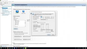 КАК СДЕЛАТЬ РАЗРЕШЕНИЕ 4:3 В CS 2 БЕЗ ПОТЕРИ КАЧЕСТВА? КАК СДЕЛАТЬ КРАСИВОЕ РАЗРЕШЕНИЕ В КС 2