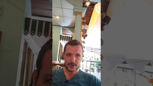 Кин 133. Красный Электрический Небесный Странник. Оракул Dreamspell смотреть онлайн