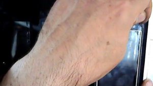 Сравнение клеев B5000, B7000, E8000, T7000