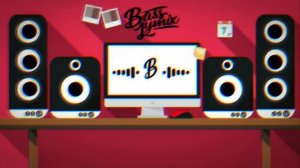 Text Template Avee Player?Top music 2020?Bass Boosted?Басы в калонку jbl?Басс клубняк?